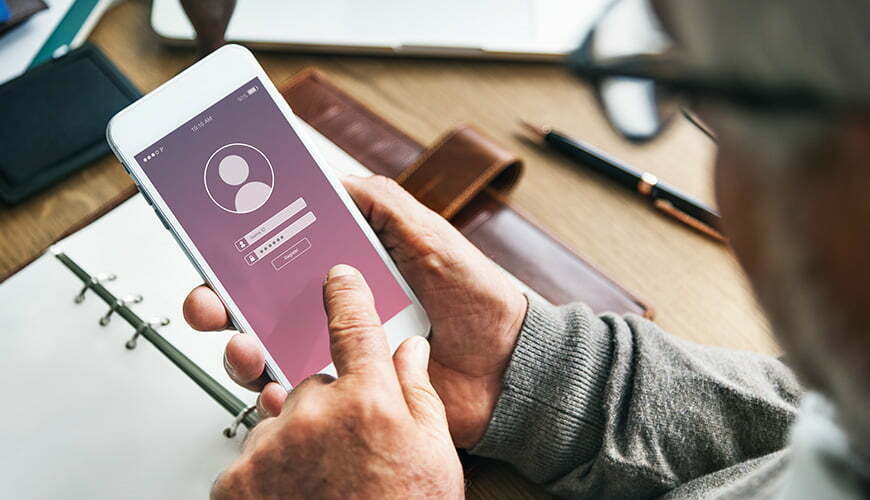 Best Online Android Training in Noida Best Online Android Training in Noida