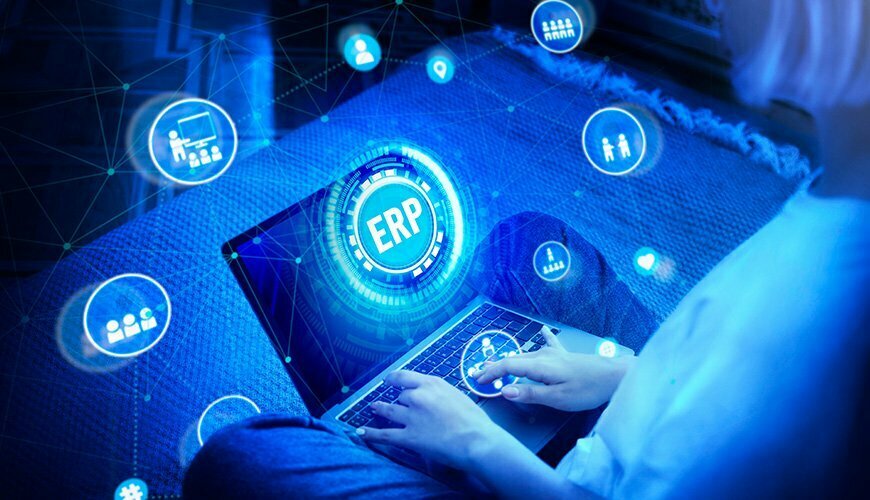 Best SAP Online Training in Noida Best SAP Online Training in Noida