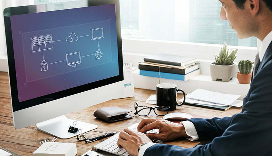 Best Salesforce Training in Delhi Best Salesforce Training in Delhi
