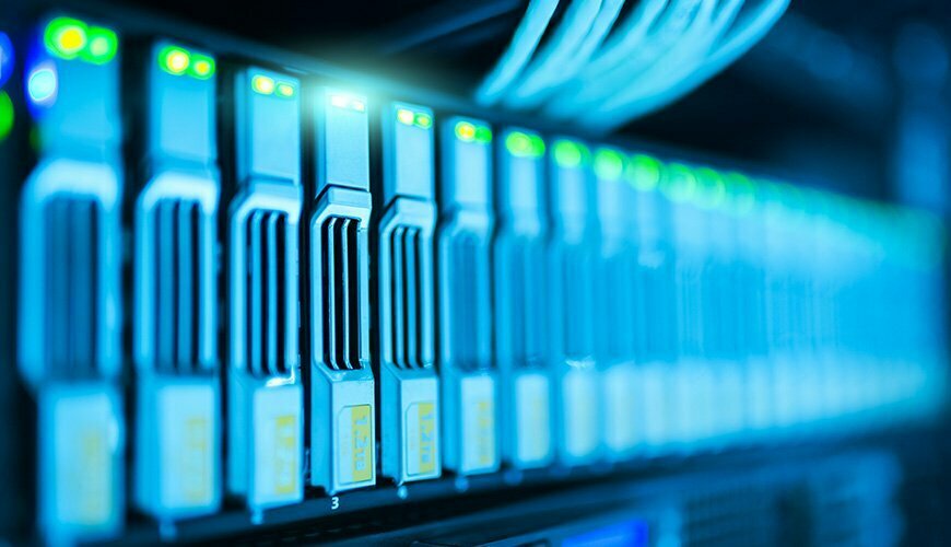 CCIE Routing And Switching Online Training