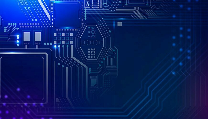CCIE SECURITY Online Training CCIE SECURITY Online Training