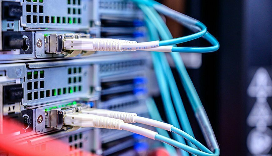 CCNA Online Training Institute in Delhi CCNA Online Training Institute in Delhi