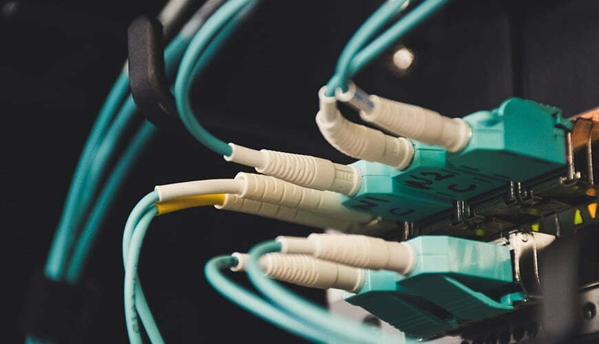 CCNP Online Training Institute in Noida CCNP Online Training Institute in Noida