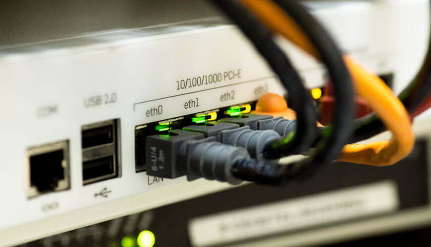CCNP Security Online Training Institute in Noida CCNP Security Online Training Institute in Noida