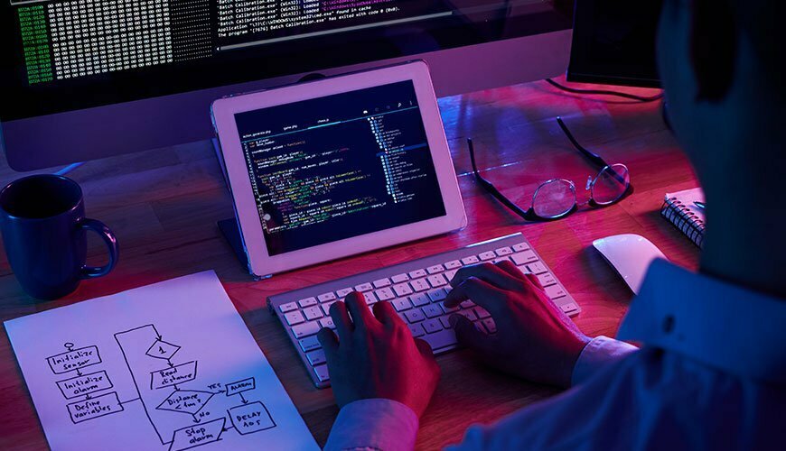 Complete Java Program Course In Delhi Complete Java Program Course In Delhi