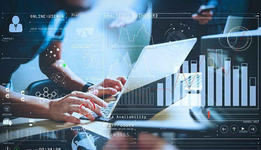 Data Science Using Apache Spark Training Institute in Delhi NCR Data Science Using Apache Spark Training Institute in Delhi NCR