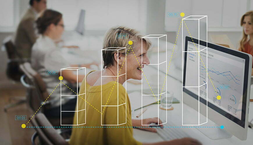 Data Science using Python course in Delhi Data Science using Python course in Delhi
