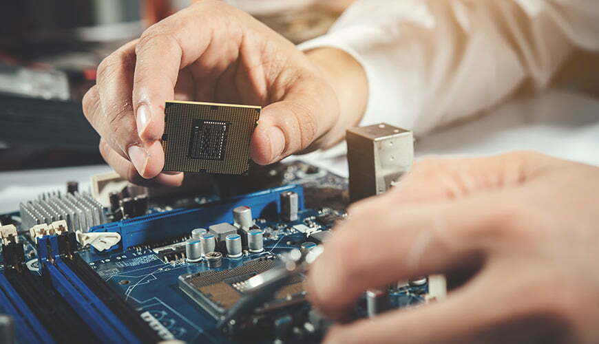 Embedded System Online Training Institute in Delhi Embedded System Online Training Institute in Delhi