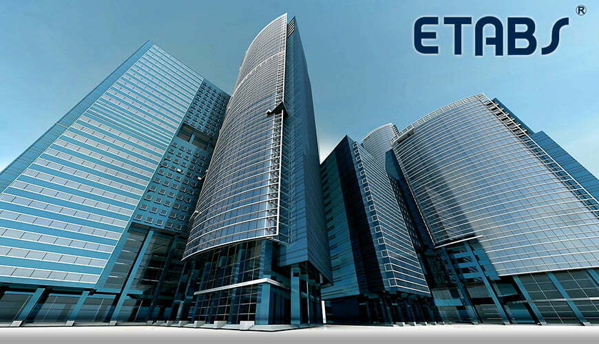Etabs Training Institute in Delhi Etabs Training Institute in Delhi