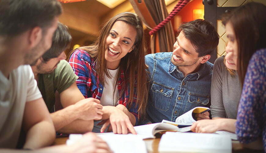 Full Stack Developer Training Course in Delhi NCR Full Stack Developer Training Course in Delhi NCR