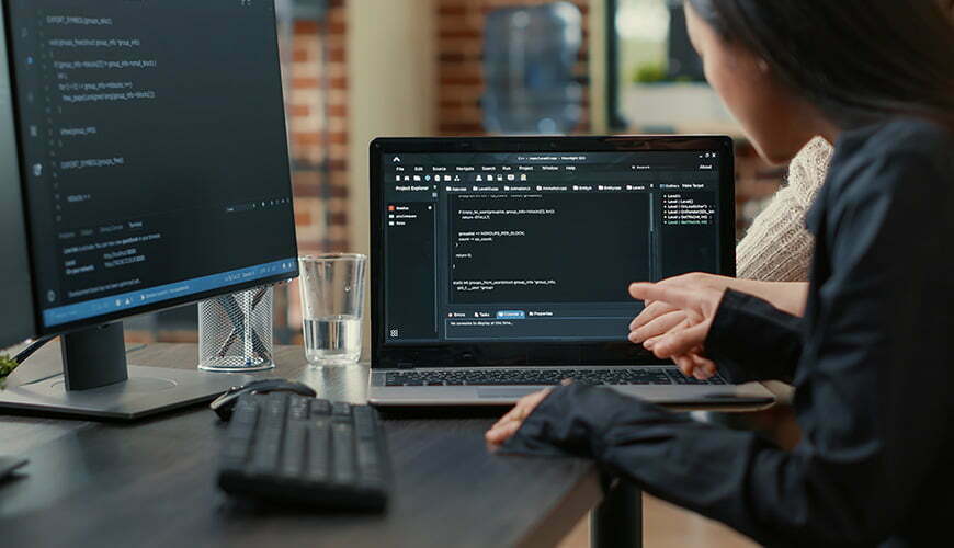Full Stack MERN Developer Training in Noida Full Stack MERN Developer Training in Noida