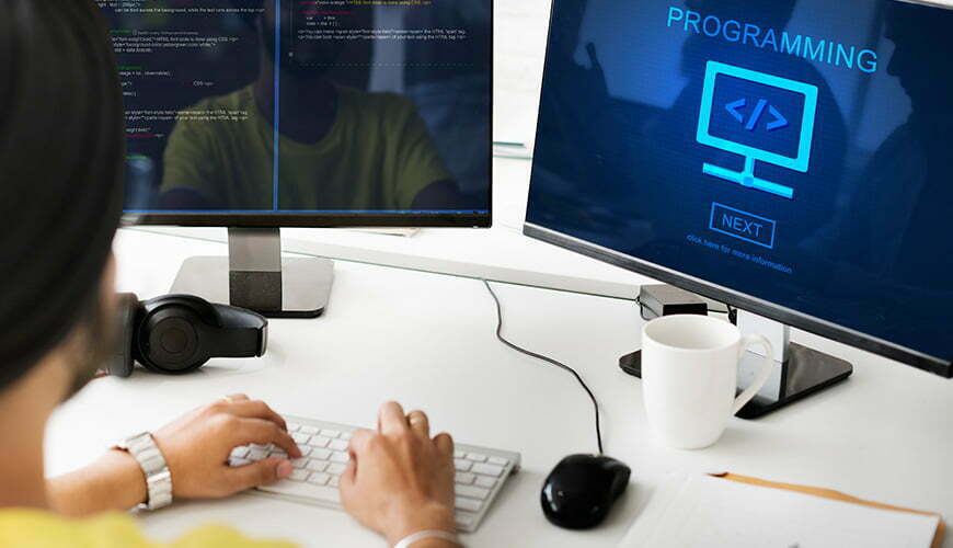 Full Stack Python Developer course in noida Full Stack Python Developer course in noida