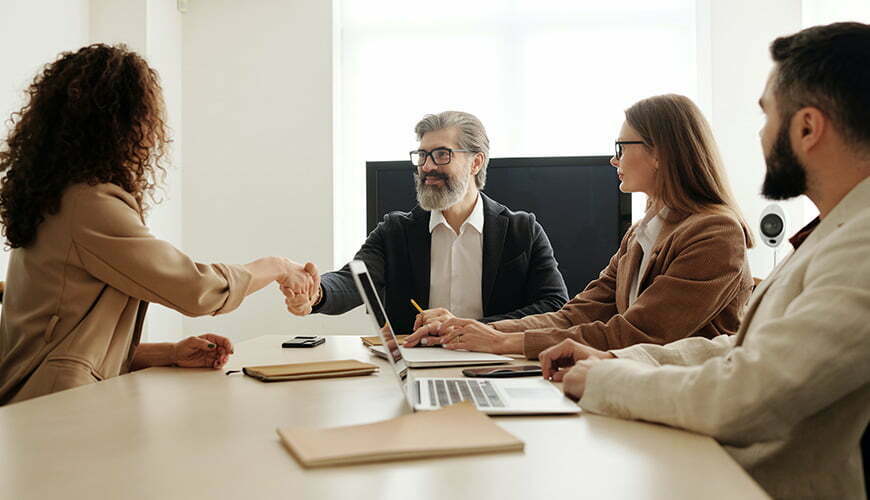 HR Generalist Training Institute in Delhi NCR HR Generalist Training Institute in Delhi NCR
