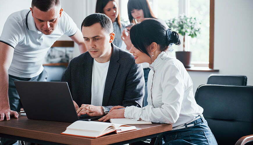 IT Training Institute in Noida IT Training Institute in Noida