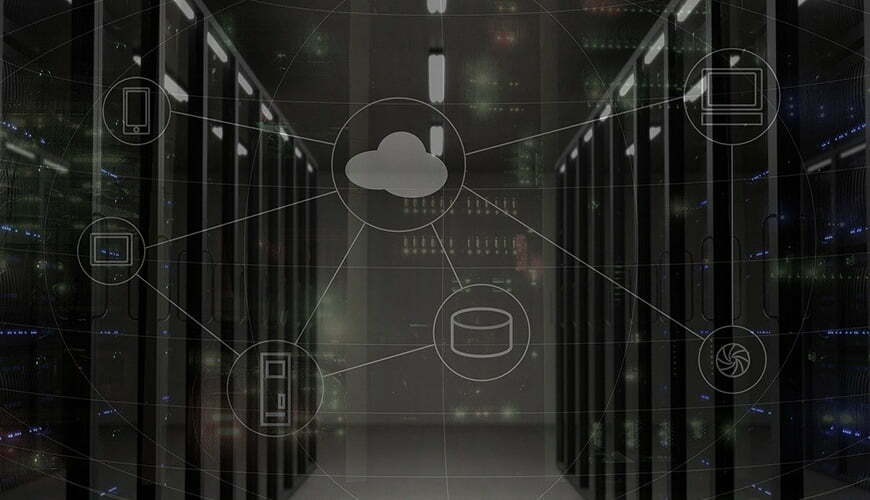 Microsoft Azure Training Institute in Delhi Microsoft Azure Training Institute in Delhi