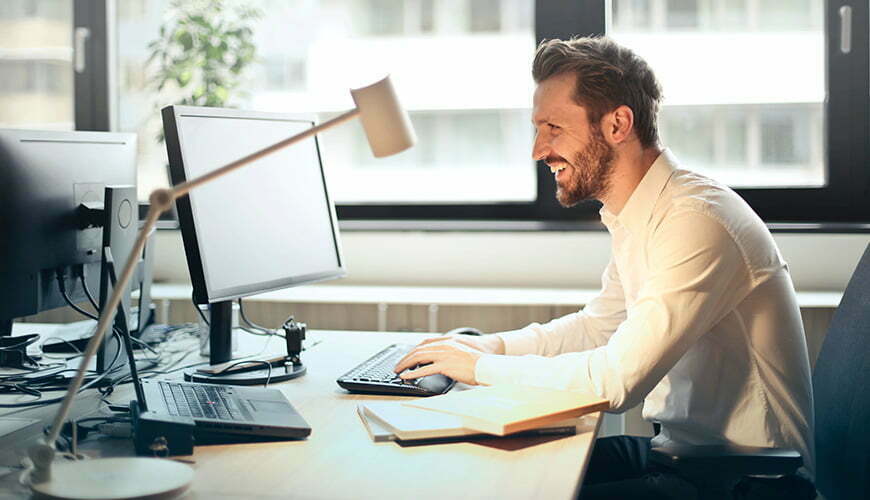 Microsoft Dynamics training institute in Noida Microsoft Dynamics training institute in Noida