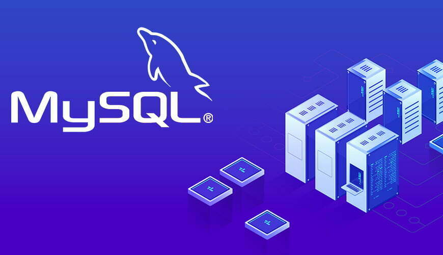My Sql Online Training Course in Delhi My Sql Online Training Course in Delhi