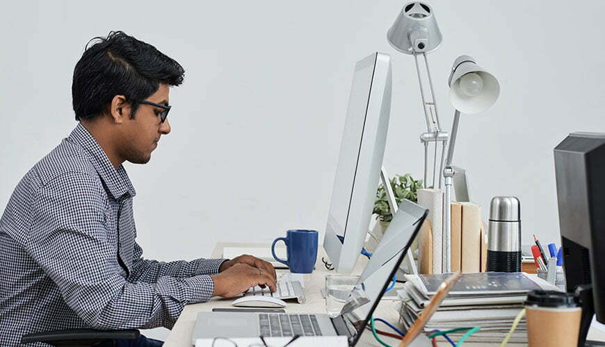 .Net Online Training Institute in Noida .Net Online Training Institute in Noida