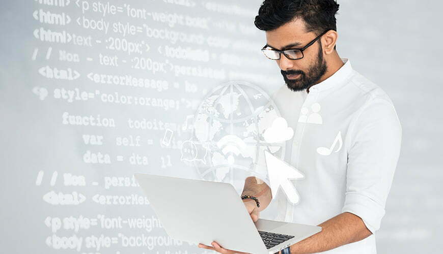 Online AngularJs Training Institute in Delhi Online AngularJs Training Institute in Delhi