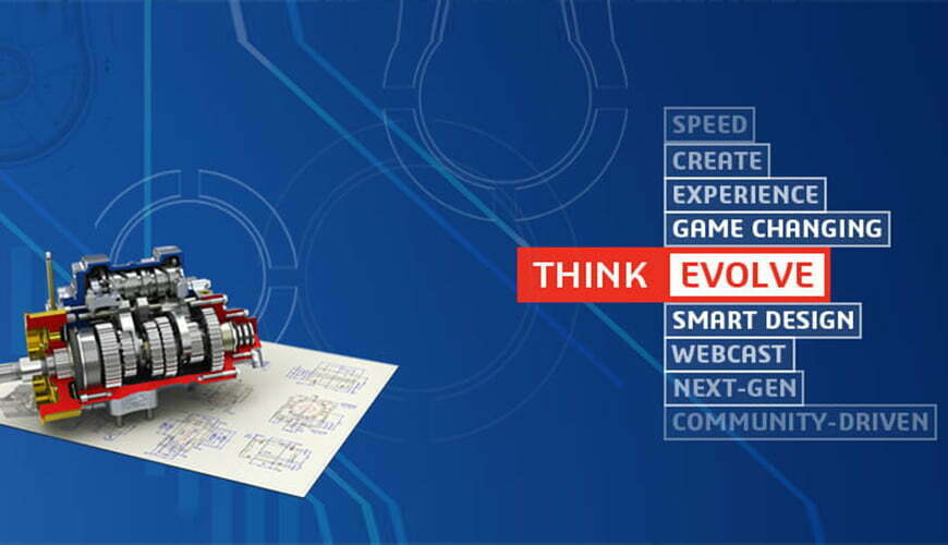Online Solidworks Training Institute in Noida Online Solidworks Training Institute in Noida