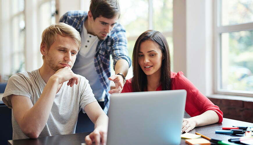 Oracle Developer Online Training Institute in Delhi Oracle Developer Online Training Institute in Delhi