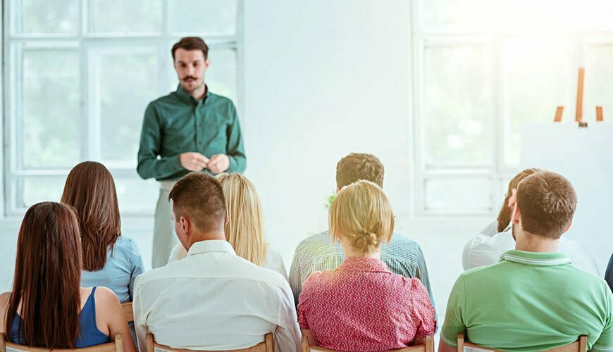 Pspice Training Institute in Delhi NCR Pspice Training Institute in Delhi NCR
