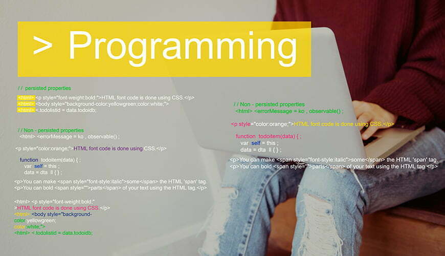R Programing Online Training Institute in Delhi