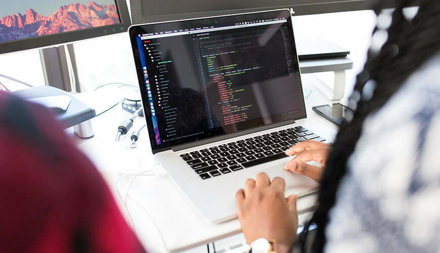 React Native Training Institute in Delhi NCR React Native Training Institute in Delhi NCR