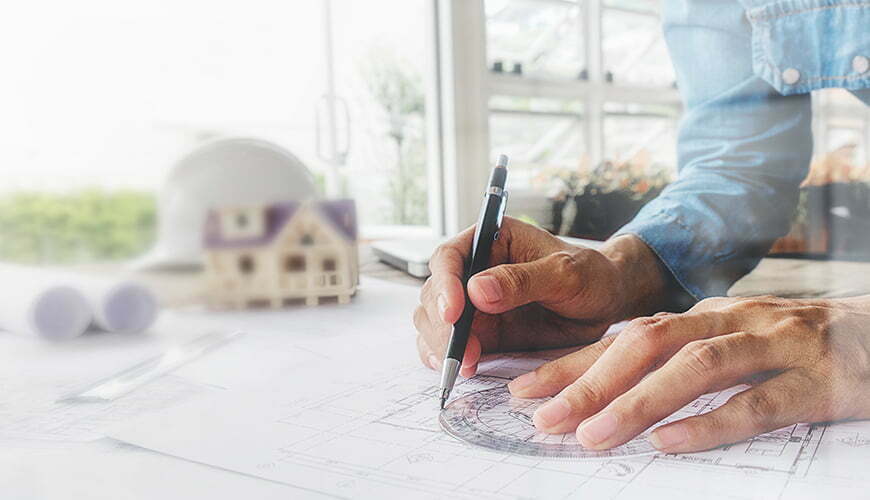 Revit® Architecture Online Training Institute in Noida Revit® Architecture Online Training Institute in Noida