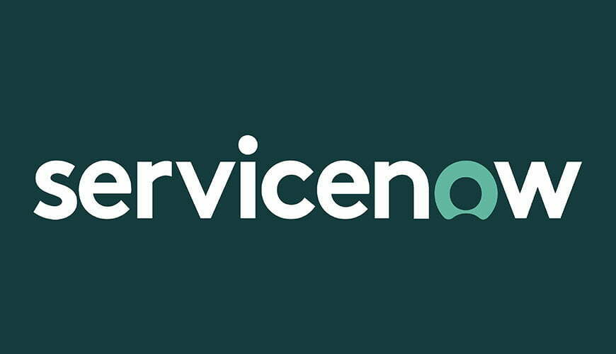 ServiceNow Training in Delhi NCR ServiceNow Training in Delhi NCR