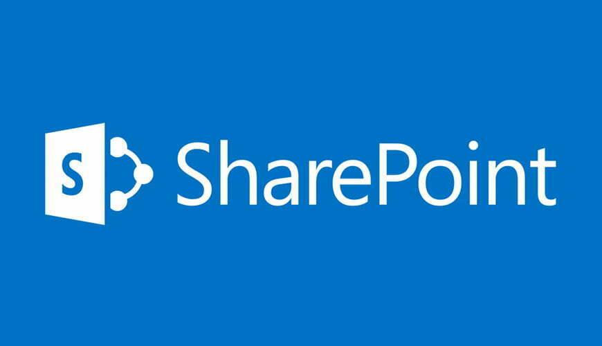 Sharepoint Training Institute in Noida