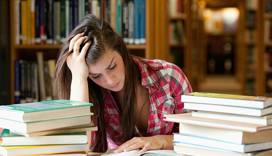 Soft Skills Training in Noida Soft Skills Training in Noida