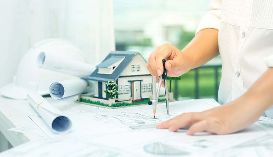 Staad Pro Training Institute in Delhi Staad Pro Training Institute in Delhi