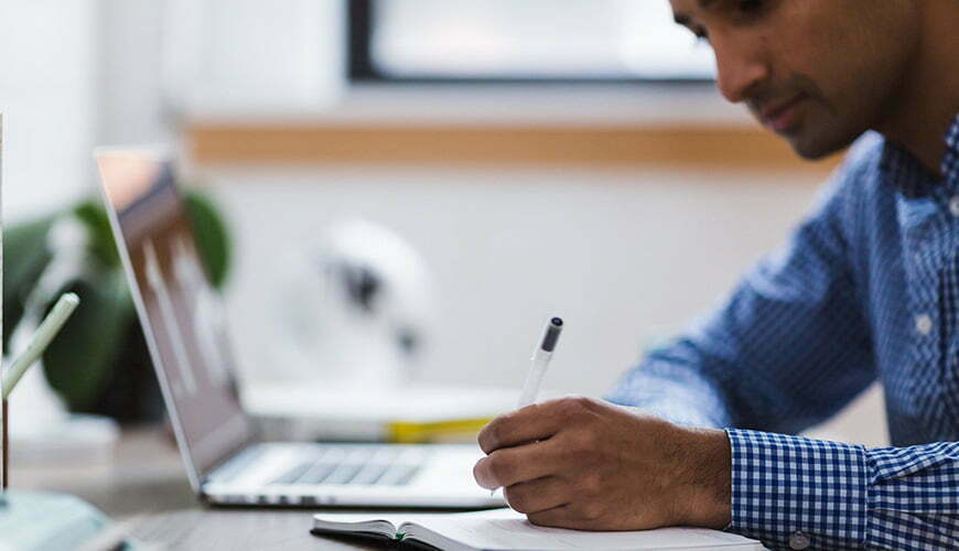 Student Training Institute in Delhi NCR Student Training Institute in Delhi NCR
