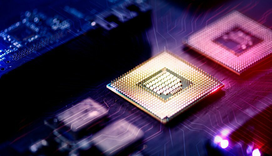 System Verilog HVL Training Institute in Delhi System Verilog HVL Training Institute in Delhi