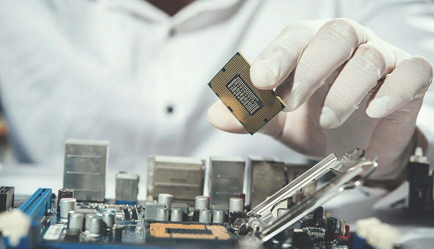 System Verilog Training Institute in Noida System Verilog Training Institute in Noida