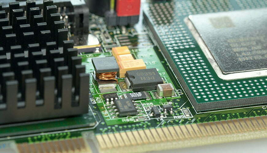 VLSI Training Institute in Noida VLSI Training Institute in Noida