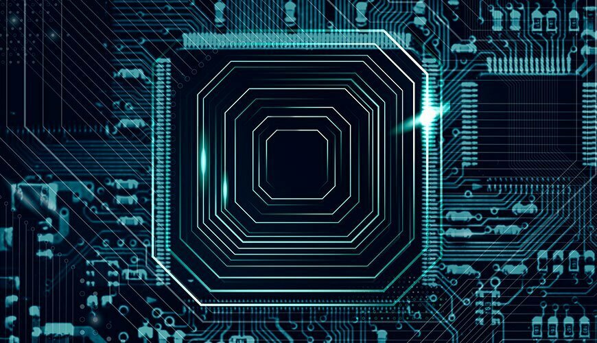 Verilog Training Institute in Delhi NCR Verilog Training Institute in Delhi NCR