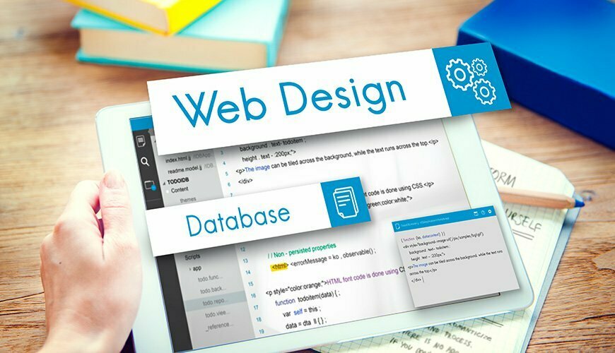 WordPress Training Institute in Delhi WordPress Training Institute in Delhi