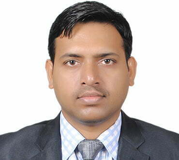 Anil Sir Anil Sir