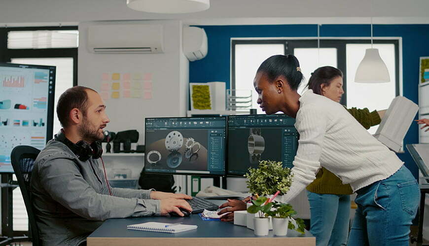 Best CAD Services In Delhi Best CAD Services In Delhi