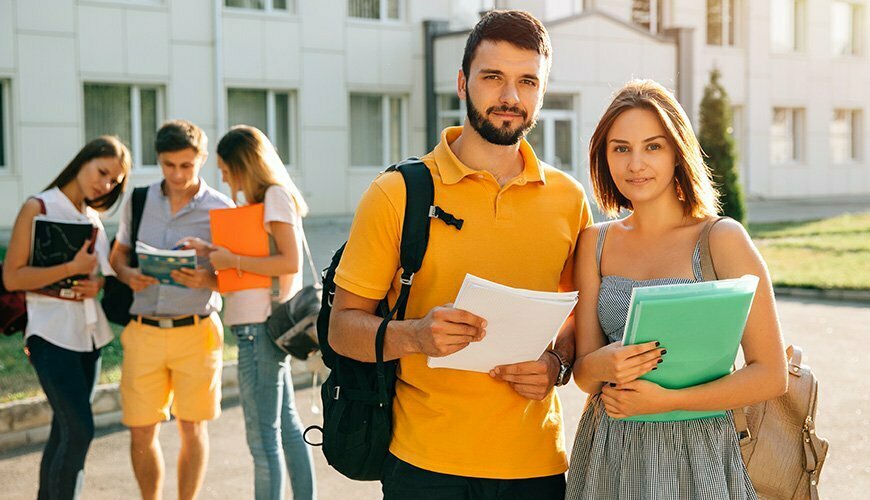 Best Summer Training in Delhi NCR Best Summer Training in Delhi NCR