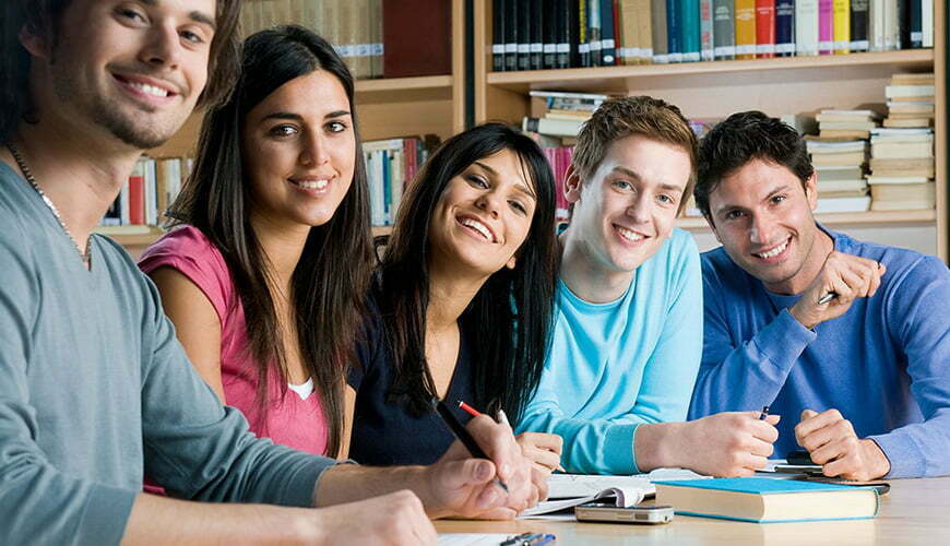 Overseas Training Institute in Noida Overseas Training Institute in Noida