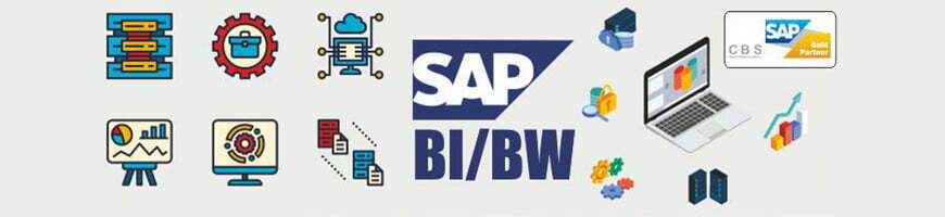 Online SAP BI/BW Training in Noida Online SAP BI/BW Training in Noida