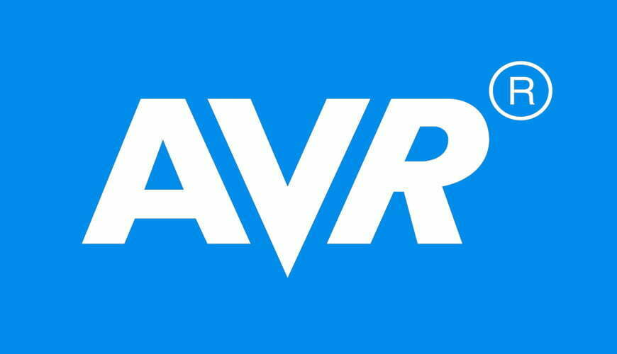 AVR Online Training Institute in Delhi NCR AVR Online Training Institute in Delhi NCR