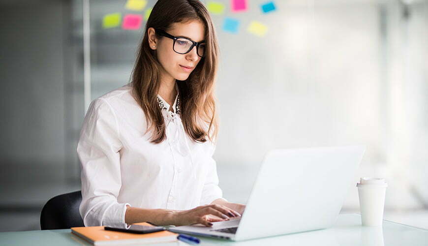 Advance .Net Online Training Institute in Delhi NCR Advance .Net Online Training Institute in Delhi NCR