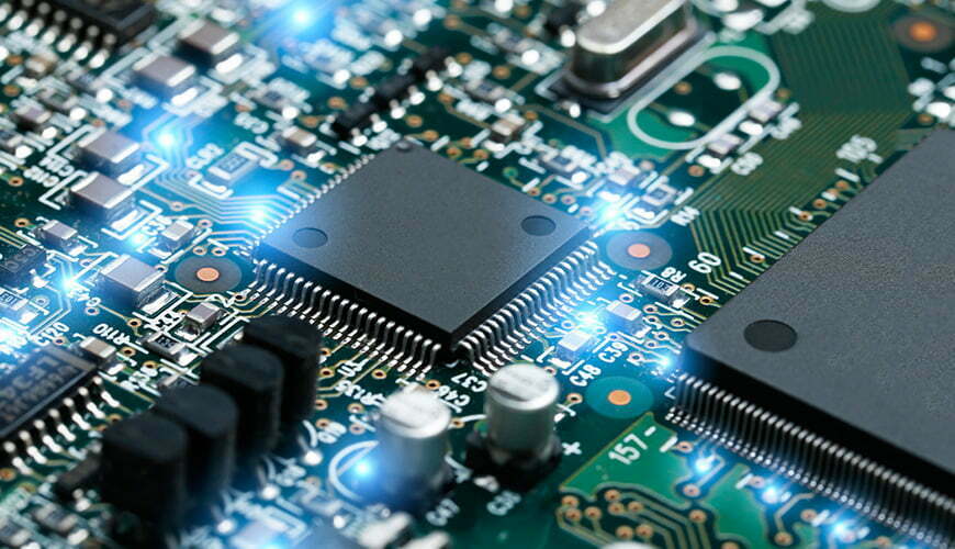 Adv Embedded Training Institute in Delhi NCR Adv Embedded Training Institute in Delhi NCR