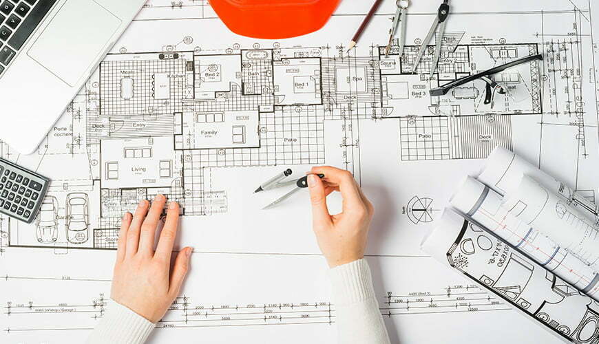 Autodesk Revit MEP Training Autodesk Revit MEP Training