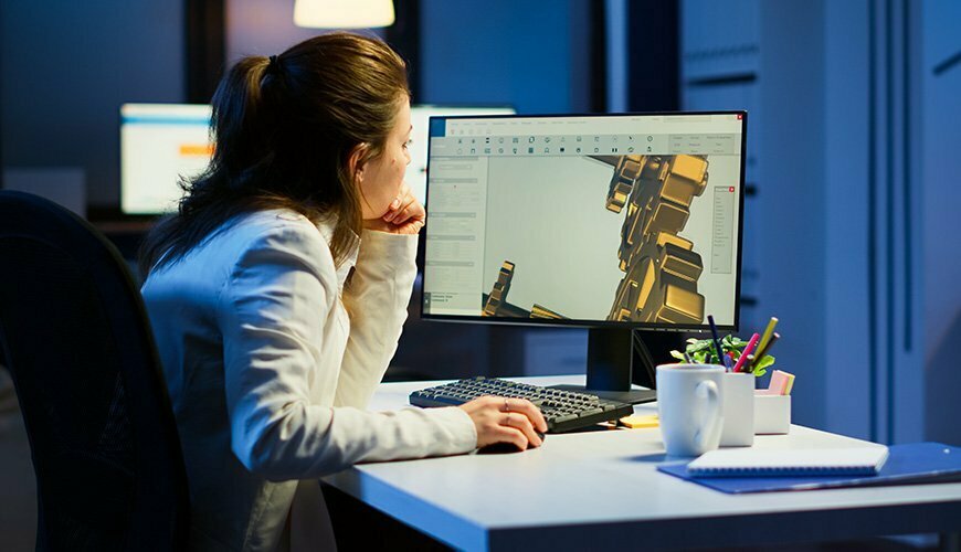 Autodesk Revit Training in Delhi Autodesk Revit Training in Delhi