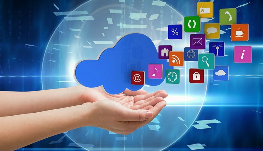 Best-AWS-Training-in-Noida Best AWS Training in Noida